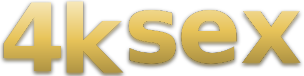4ksex logo