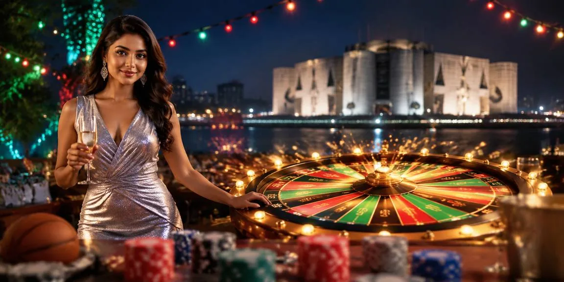 4ksex Teen Patti Express